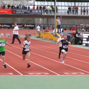 20230129 Leichtathletik 050.jpg