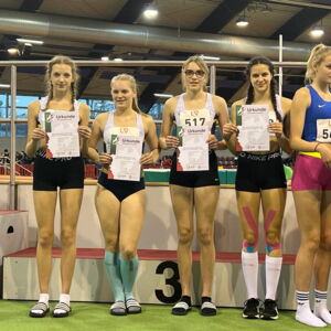 20230206 Leichtathletik 007.jpeg