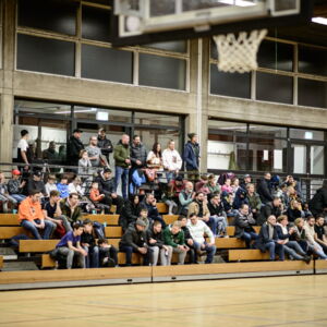 20230225 Basketball 005.jpeg