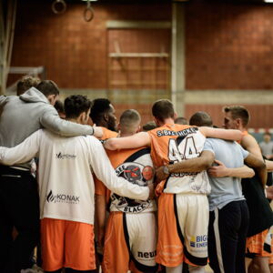 20230225 Basketball 008.jpeg