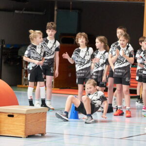 20230226 Handball 013.jpg