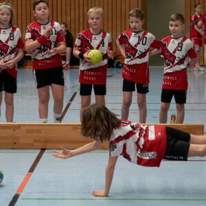 20230226 Handball 026.jpg
