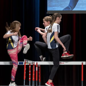 20230326 Leichtathletik 017.jpg