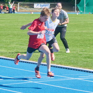 20230518 Leichtathletik 020.jpg