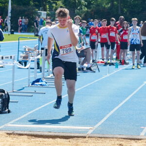 20230518 Leichtathletik 051.jpg