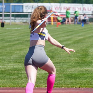 20230603 Leichtathletik 015.jpg