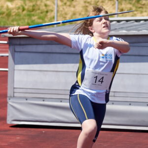 20230603 Leichtathletik 026.jpg