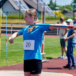 20230603 Leichtathletik 044.jpg