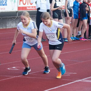 20230608 Leichtathletik 047.jpg