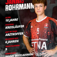 20230825 Handball 005.jpg