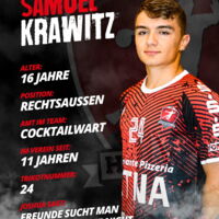 20230825 Handball 008.jpg