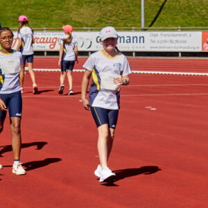 20230909 Leichtathletik 015.jpg