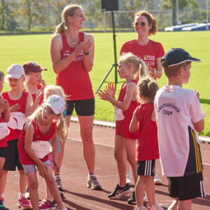 20230909 Leichtathletik 088.jpg