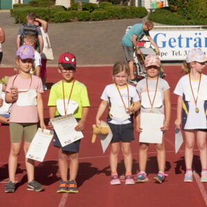 20230909 Leichtathletik 089.jpg