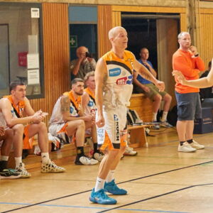 20230916 Basketball 006.jpg
