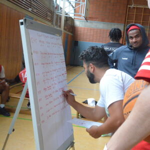Streetballturnier 2021 005.jpg