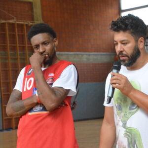 Streetballturnier 2021 007.jpg