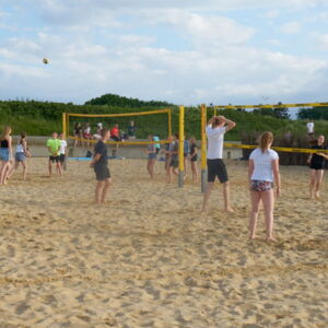 Trainingslager 2021 026.jpg