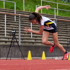 Trainingstest 021.jpg
