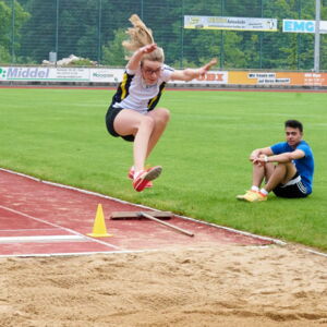 Trainingstest 052.jpg