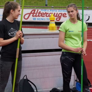 Trainingstest 060.jpg