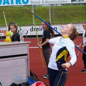 Trainingstest 063.jpg