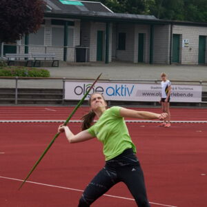 Trainingstest 064.jpg