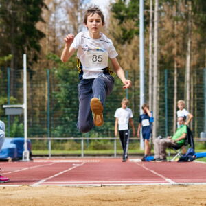 115.jpg