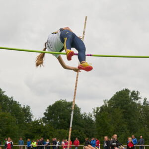 20180904103452-1b587d59.jpg