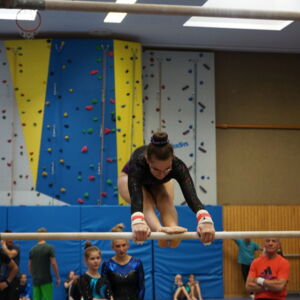20180904104552-4eecc928.jpg