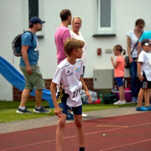 20180904105705-5136cfef.jpg