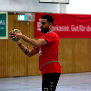 20180904113530-ffc6e4b1.jpg