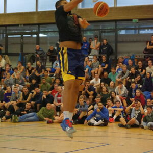 20180905091215-83973ecf.jpg