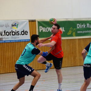 20180905091844-bdb1a4b1.jpg