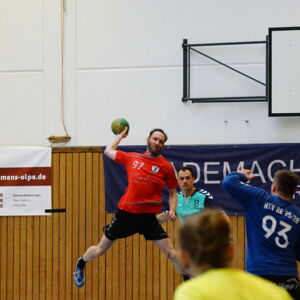20180905091858-0f3c5dd3.jpg