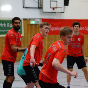 20180905091913-4aee9776.jpg