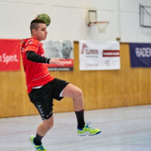 20180930180243-54f159b4.jpg