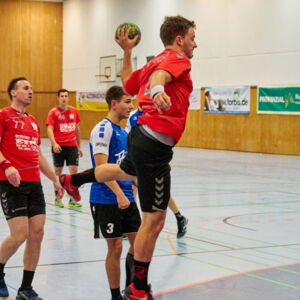 20180930180305-85494ee1.jpg