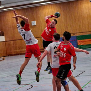 20181104192019-5964d616.jpg