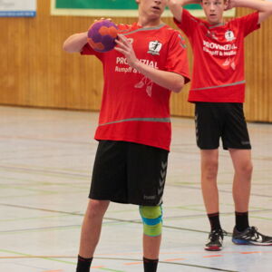 20181119191601-429322c8.jpg