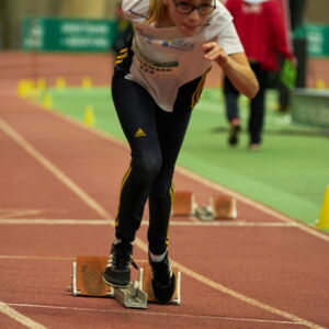 PSD Indoor-Meeting 2019