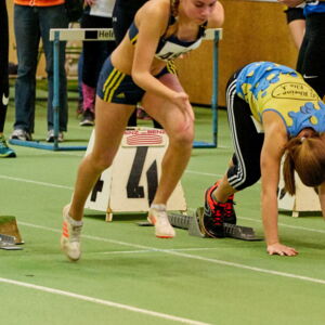 20190205193955-89c79afb.jpg