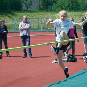 20190529103851-33e182b0.jpg