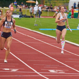 20190617095531-6d5a27d0.jpg