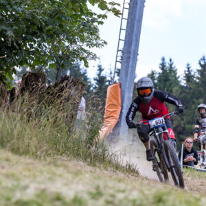 20190710142415-1edc2d78.jpg