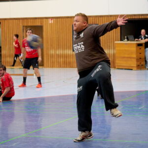 20190917105634-6cfb7b25.jpg