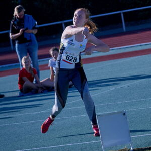 20190922192538-5eddedcc.jpg