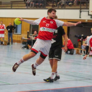 20191028135302-37cc6871.jpg