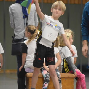 20191117180712-cc12dfe0.jpg