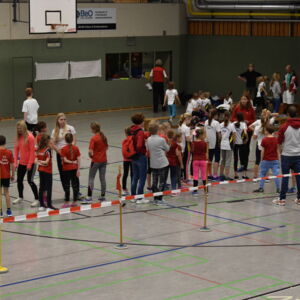 20191117180724-24f1df59.jpg
